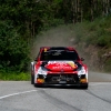 09_RiasBaixas (47)